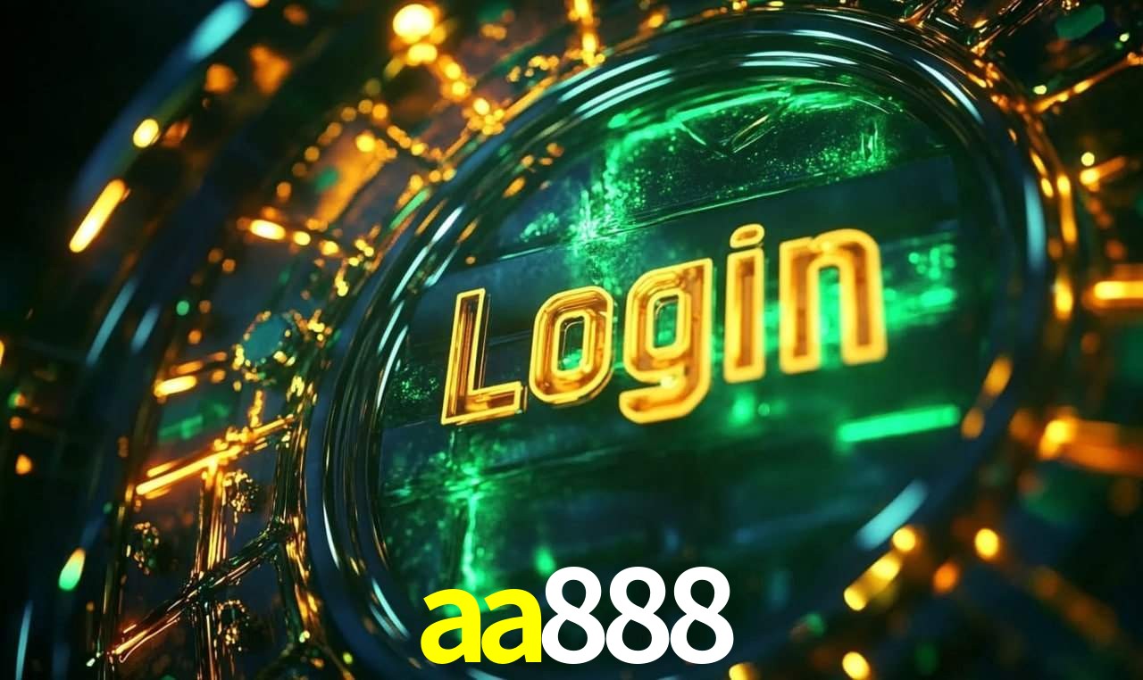 Descubra a Essência do aa888: Nossa História e Compromissos