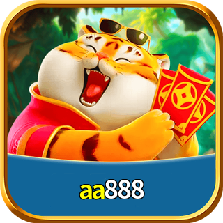 aa888